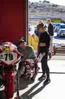 Laguna-Seca;event-digital-images;motorbikes;no-limits;peter-wileman-photography;trackday;trackday-digital-images